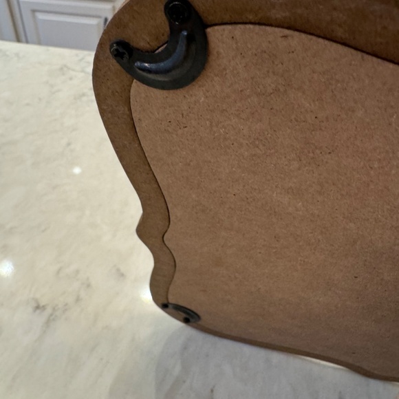 Wifi Welcome Sign - Picture 6 of 8